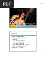 Download JARINGAN SYARAF TIRUAN by Rakay Yogastma Aremania SN48362966 doc pdf