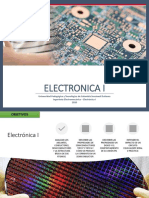 S01 b Electrónica I.pdf