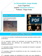 Aula 03 - Filtração.pdf