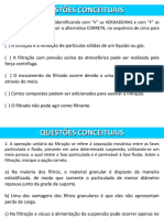 Aula 04 - Sedimentação.pdf