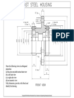 Cast Steel Housing.pdf