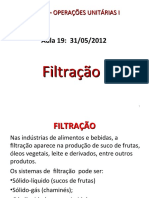 aula19_Filtracao (internet).ppt