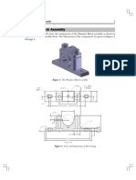 Plummer Block Assembly.pdf