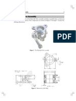 Butterfly Valve Assembly.pdf