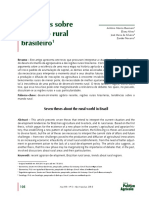 Artigo_ Sete teses sobre o mundo rural brasileiro.pdf