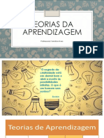 Teorias da aprendizagem.pdf