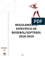 re_beisebol_e_softebol_18-19.pdf