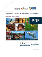 CapII-DiagnosticoNacional  Turismo de Naturaleza(1) (2).pdf