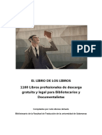 Libro de los libros 1160 libros profesionales de ByD.pdf