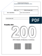 Familiadel200transicin 20201028144906