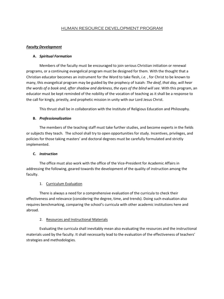 Encrypted Document Content | PDF | Curriculum | Lecture