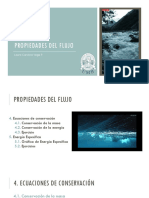 05 Hidráulica de Canales_Ecuaciones.pdf