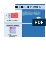 Infografia Fundamentos Matematicos