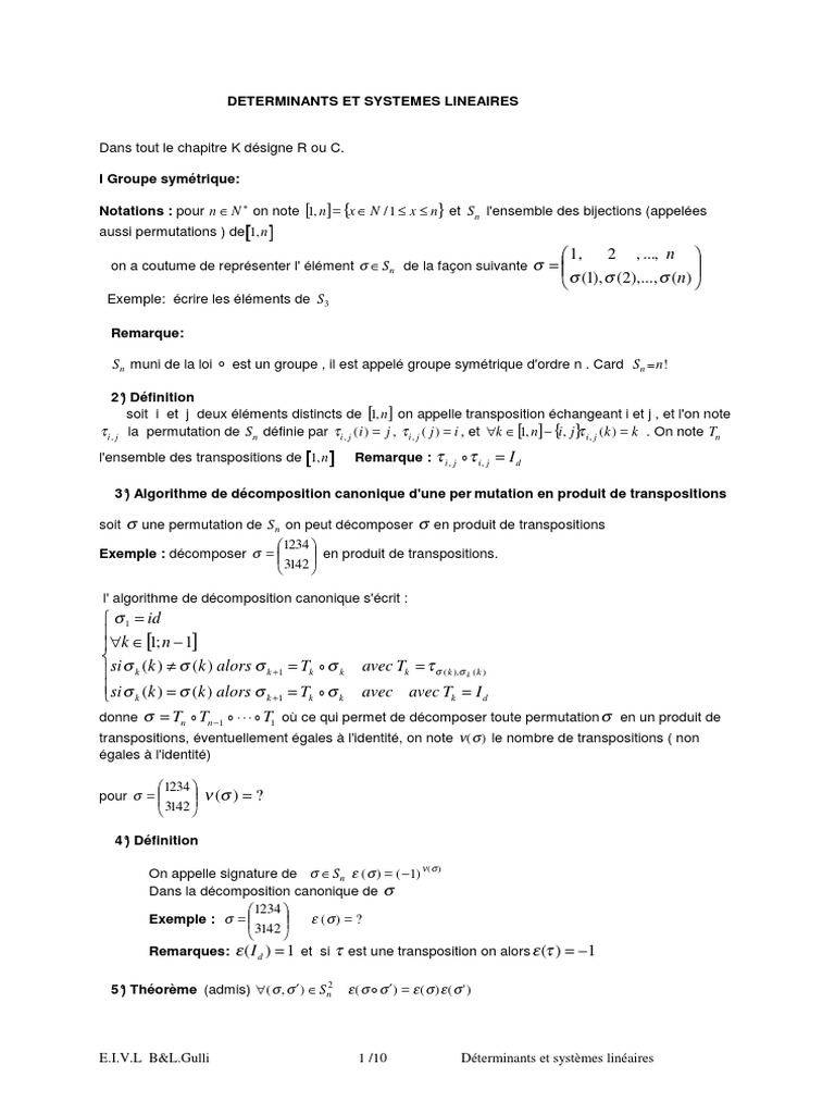 d-terminants-et-syst-mes-lin-aires-expliqu-s-pdf-permutation