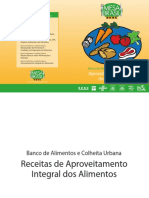 cartilha7.pdf