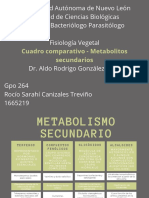 Canizales Treviño-E3 PDF