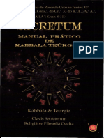 137 - Ali A'l Khan - Secretum-Manual prático de kabbala teúrgica.pdf