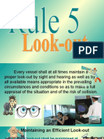 rule_5_-_look-out.ppt