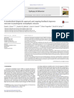 A Standardized Diagnostic Approach and Ongoing Feedback Impr - 2016 - Epilepsy PDF