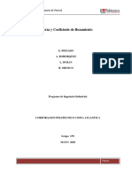 Fisica Rosamientoy Fuerza PDF