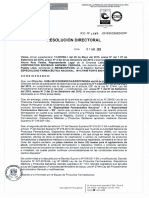 MYCTRIM FORTE  R.S 16.pdf