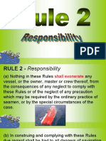 rule_2_-_responsibility.ppt