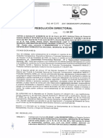 MEDRAVOL 50mg R.S. AGOS17.pdf