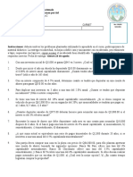 Tarea 1er Parcial