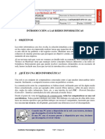 MATERIAL APOYO REDES.pdf