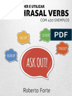 150 Phrasal Verbs (Por Roberto Forte) - 5flix PDF