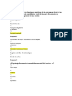 PARCIAL DE NEUROFISIOLOGIA SEMANA 4 SEMESTRE 3.docx