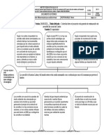 Copia de MantefactoMataconceptualSaraCala