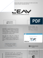 Brochure Elpac Pilotos