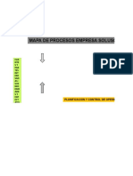 Plantilla Caracterizacion de Procesos