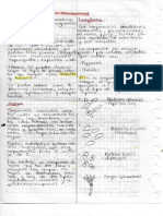 Parcial Biotecnologia.pdf