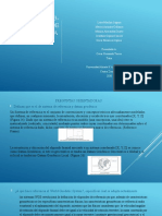 Fase 3 - Elementos de Cartografía