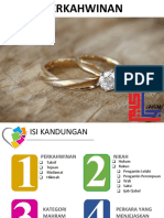 Perkahwinan PDF