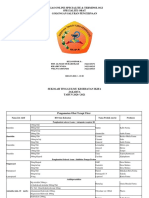 Online Specialization & Terminology in Gastrointestinal Medicine