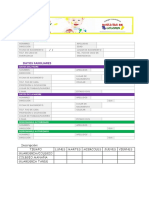 ficha_matricula_Huellitas de Colores.doc