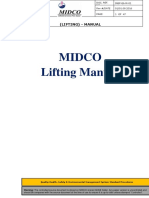 dl-manual.com_midco-lifting-manual-sow.pdf