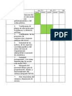 Matriz Estudio 09112020