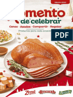 Catalogo Navidad 2020 PDF-1-8