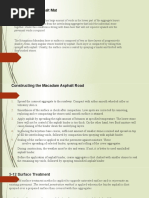VDOT Pavement Design Guidelines | PDF | Road Surface | Construction ...
