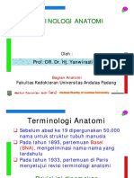 Terminologi_Anatomi.pdf