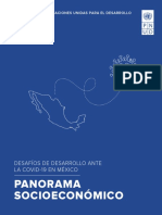 PanoramasocioeconomicoVF.pdf