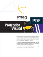proteccionvisual.pdf