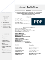 Aracely Rivas Curriculum.pdf