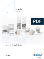 IPS+Ivocolor (1).pdf