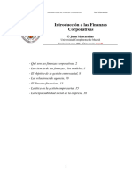 3. Informe financiero.pdf