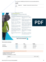 Evaluacion Final - Escenario 8 - PRIMER BLOQUE-TEORICO - TOXICOLOGIA LABORAL - (GRUPO1) 2